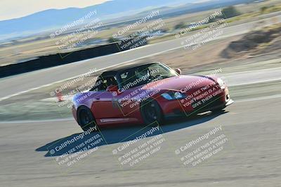 media/Dec-13-2025-Extreme Speed (Sat) [[d129ecb0b9]]/Mid Inter/Session 3 (Turn 5)/